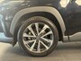Toyota Corolla Cross Hybrid 140 Dynamic | CarPlay | Achteruitrijcamera |