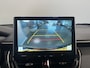 Toyota Corolla Cross Hybrid 140 Dynamic | CarPlay | Achteruitrijcamera |