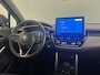 Toyota Corolla Cross Hybrid 140 Dynamic | CarPlay | Achteruitrijcamera |