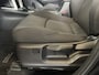 Toyota Corolla Cross Hybrid 140 Dynamic | CarPlay | Achteruitrijcamera |