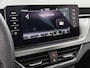Skoda Kamiq 1.5 TSI ACT Monte Carlo | GLAZEN PANORAMADAK |  STOELVERWARMING | ACHTERUITRIJCAMERA | NAVIGATIE | CLIMATE CONTROL |