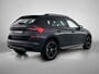 Skoda Kamiq 1.5 TSI ACT Monte Carlo | GLAZEN PANORAMADAK |  STOELVERWARMING | ACHTERUITRIJCAMERA | NAVIGATIE | CLIMATE CONTROL |