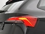 Skoda Kamiq 1.5 TSI ACT Monte Carlo | GLAZEN PANORAMADAK |  STOELVERWARMING | ACHTERUITRIJCAMERA | NAVIGATIE | CLIMATE CONTROL |