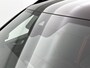 Skoda Kamiq 1.5 TSI ACT Monte Carlo | GLAZEN PANORAMADAK |  STOELVERWARMING | ACHTERUITRIJCAMERA | NAVIGATIE | CLIMATE CONTROL |