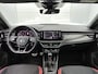 Skoda Kamiq 1.5 TSI ACT Monte Carlo | GLAZEN PANORAMADAK |  STOELVERWARMING | ACHTERUITRIJCAMERA | NAVIGATIE | CLIMATE CONTROL |