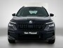 Skoda Kamiq 1.5 TSI ACT Monte Carlo | GLAZEN PANORAMADAK |  STOELVERWARMING | ACHTERUITRIJCAMERA | NAVIGATIE | CLIMATE CONTROL |