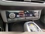 Skoda Kamiq 1.5 TSI ACT Monte Carlo | WORDT VERWACHT | GLAZEN PANORAMADAK | STOELVERWARMING | ACHTERUITRIJCAMERA | NAVIGATIE | CLIMATE CONTROL |