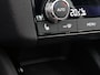 Skoda Kamiq 1.5 TSI ACT Monte Carlo | GLAZEN PANORAMADAK |  STOELVERWARMING | ACHTERUITRIJCAMERA | NAVIGATIE | CLIMATE CONTROL |
