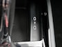 Skoda Kamiq 1.5 TSI ACT Monte Carlo | GLAZEN PANORAMADAK |  STOELVERWARMING | ACHTERUITRIJCAMERA | NAVIGATIE | CLIMATE CONTROL |