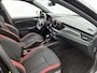 Skoda Kamiq 1.5 TSI ACT Monte Carlo | GLAZEN PANORAMADAK |  STOELVERWARMING | ACHTERUITRIJCAMERA | NAVIGATIE | CLIMATE CONTROL |