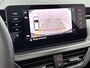 Skoda Kamiq 1.5 TSI ACT Monte Carlo | GLAZEN PANORAMADAK |  STOELVERWARMING | ACHTERUITRIJCAMERA | NAVIGATIE | CLIMATE CONTROL |