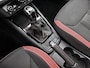 Skoda Kamiq 1.5 TSI ACT Monte Carlo | GLAZEN PANORAMADAK |  STOELVERWARMING | ACHTERUITRIJCAMERA | NAVIGATIE | CLIMATE CONTROL |
