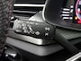 Skoda Kamiq 1.5 TSI ACT Monte Carlo | GLAZEN PANORAMADAK |  STOELVERWARMING | ACHTERUITRIJCAMERA | NAVIGATIE | CLIMATE CONTROL |