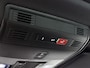 Skoda Kamiq 1.5 TSI ACT Monte Carlo | GLAZEN PANORAMADAK |  STOELVERWARMING | ACHTERUITRIJCAMERA | NAVIGATIE | CLIMATE CONTROL |