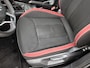 Skoda Kamiq 1.5 TSI ACT Monte Carlo | GLAZEN PANORAMADAK |  STOELVERWARMING | ACHTERUITRIJCAMERA | NAVIGATIE | CLIMATE CONTROL |