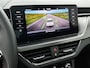 Skoda Kamiq 1.5 TSI ACT Monte Carlo | GLAZEN PANORAMADAK |  STOELVERWARMING | ACHTERUITRIJCAMERA | NAVIGATIE | CLIMATE CONTROL |