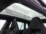 Skoda Kamiq 1.5 TSI ACT Monte Carlo | GLAZEN PANORAMADAK |  STOELVERWARMING | ACHTERUITRIJCAMERA | NAVIGATIE | CLIMATE CONTROL |