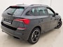 Skoda Kamiq 1.5 TSI ACT Monte Carlo | WORDT VERWACHT | GLAZEN PANORAMADAK | STOELVERWARMING | ACHTERUITRIJCAMERA | NAVIGATIE | CLIMATE CONTROL |