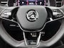 Skoda Kamiq 1.5 TSI ACT Monte Carlo | GLAZEN PANORAMADAK |  STOELVERWARMING | ACHTERUITRIJCAMERA | NAVIGATIE | CLIMATE CONTROL |