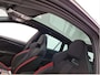 Skoda Kamiq 1.5 TSI ACT Monte Carlo | WORDT VERWACHT | GLAZEN PANORAMADAK | STOELVERWARMING | ACHTERUITRIJCAMERA | NAVIGATIE | CLIMATE CONTROL |