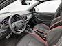 Skoda Kamiq 1.5 TSI ACT Monte Carlo | GLAZEN PANORAMADAK |  STOELVERWARMING | ACHTERUITRIJCAMERA | NAVIGATIE | CLIMATE CONTROL |