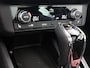 Skoda Kamiq 1.5 TSI ACT Monte Carlo | GLAZEN PANORAMADAK |  STOELVERWARMING | ACHTERUITRIJCAMERA | NAVIGATIE | CLIMATE CONTROL |