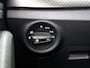 Skoda Kamiq 1.5 TSI ACT Monte Carlo | GLAZEN PANORAMADAK |  STOELVERWARMING | ACHTERUITRIJCAMERA | NAVIGATIE | CLIMATE CONTROL |