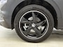 Skoda Kamiq 1.5 TSI ACT Monte Carlo | GLAZEN PANORAMADAK |  STOELVERWARMING | ACHTERUITRIJCAMERA | NAVIGATIE | CLIMATE CONTROL |