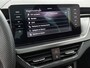 Skoda Kamiq 1.5 TSI ACT Monte Carlo | GLAZEN PANORAMADAK |  STOELVERWARMING | ACHTERUITRIJCAMERA | NAVIGATIE | CLIMATE CONTROL |