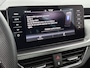 Skoda Kamiq 1.5 TSI ACT Monte Carlo | GLAZEN PANORAMADAK |  STOELVERWARMING | ACHTERUITRIJCAMERA | NAVIGATIE | CLIMATE CONTROL |