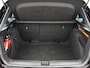 Skoda Kamiq 1.5 TSI ACT Monte Carlo | GLAZEN PANORAMADAK |  STOELVERWARMING | ACHTERUITRIJCAMERA | NAVIGATIE | CLIMATE CONTROL |