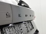Skoda Kamiq 1.5 TSI ACT Monte Carlo | GLAZEN PANORAMADAK |  STOELVERWARMING | ACHTERUITRIJCAMERA | NAVIGATIE | CLIMATE CONTROL |