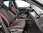 Skoda Kamiq 1.5 TSI ACT Monte Carlo | GLAZEN PANORAMADAK |  STOELVERWARMING | ACHTERUITRIJCAMERA | NAVIGATIE | CLIMATE CONTROL |