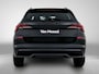 Skoda Kamiq 1.5 TSI ACT Monte Carlo | GLAZEN PANORAMADAK |  STOELVERWARMING | ACHTERUITRIJCAMERA | NAVIGATIE | CLIMATE CONTROL |