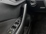 Skoda Kamiq 1.5 TSI ACT Monte Carlo | GLAZEN PANORAMADAK |  STOELVERWARMING | ACHTERUITRIJCAMERA | NAVIGATIE | CLIMATE CONTROL |