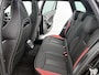 Skoda Kamiq 1.5 TSI ACT Monte Carlo | GLAZEN PANORAMADAK |  STOELVERWARMING | ACHTERUITRIJCAMERA | NAVIGATIE | CLIMATE CONTROL |