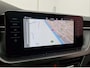 Skoda Kamiq 1.5 TSI ACT Monte Carlo | WORDT VERWACHT | GLAZEN PANORAMADAK | STOELVERWARMING | ACHTERUITRIJCAMERA | NAVIGATIE | CLIMATE CONTROL |
