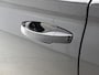 Skoda Kamiq 1.5 TSI ACT Monte Carlo | GLAZEN PANORAMADAK |  STOELVERWARMING | ACHTERUITRIJCAMERA | NAVIGATIE | CLIMATE CONTROL |
