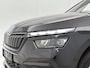 Skoda Kamiq 1.5 TSI ACT Monte Carlo | GLAZEN PANORAMADAK |  STOELVERWARMING | ACHTERUITRIJCAMERA | NAVIGATIE | CLIMATE CONTROL |