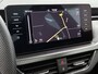 Skoda Kamiq 1.5 TSI ACT Monte Carlo | GLAZEN PANORAMADAK |  STOELVERWARMING | ACHTERUITRIJCAMERA | NAVIGATIE | CLIMATE CONTROL |