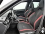 Skoda Kamiq 1.5 TSI ACT Monte Carlo | GLAZEN PANORAMADAK |  STOELVERWARMING | ACHTERUITRIJCAMERA | NAVIGATIE | CLIMATE CONTROL |