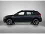 Skoda Kamiq 1.5 TSI ACT Monte Carlo | GLAZEN PANORAMADAK |  STOELVERWARMING | ACHTERUITRIJCAMERA | NAVIGATIE | CLIMATE CONTROL |