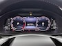 Skoda Kamiq 1.5 TSI ACT Monte Carlo | GLAZEN PANORAMADAK |  STOELVERWARMING | ACHTERUITRIJCAMERA | NAVIGATIE | CLIMATE CONTROL |