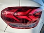 Dacia Sandero Stepway 1.0 TCe 100 Bi-Fuel Comfort | Trekhaak | Climate Control