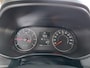 Dacia Sandero Stepway 1.0 TCe 100 Bi-Fuel Comfort | Trekhaak | Climate Control