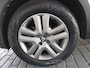 Dacia Sandero Stepway 1.0 TCe 100 Bi-Fuel Comfort | Trekhaak | Climate Control