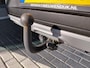 Dacia Sandero Stepway 1.0 TCe 100 Bi-Fuel Comfort | Trekhaak | Climate Control