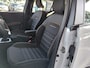 Dacia Sandero Stepway 1.0 TCe 100 Bi-Fuel Comfort | Trekhaak | Climate Control