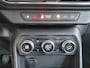 Dacia Sandero Stepway 1.0 TCe 100 Bi-Fuel Comfort | Trekhaak | Climate Control