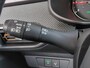 Dacia Sandero Stepway 1.0 TCe 100 Bi-Fuel Comfort | Trekhaak | Climate Control